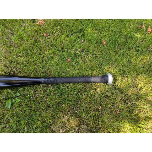 Easton Reflex Sheila Cornell SRX9SC C405 Alloy Softball Bat 33/25 13" Barrell - Picture 8 of 8